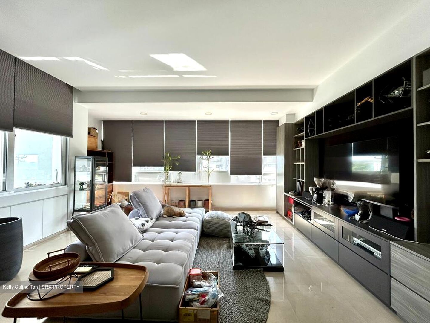 Leighwoods (D10), Condominium #433085001